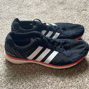 Adidas Adios SIZE: 11.5